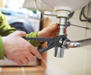 About The Faucet Pros Sheffield, IA